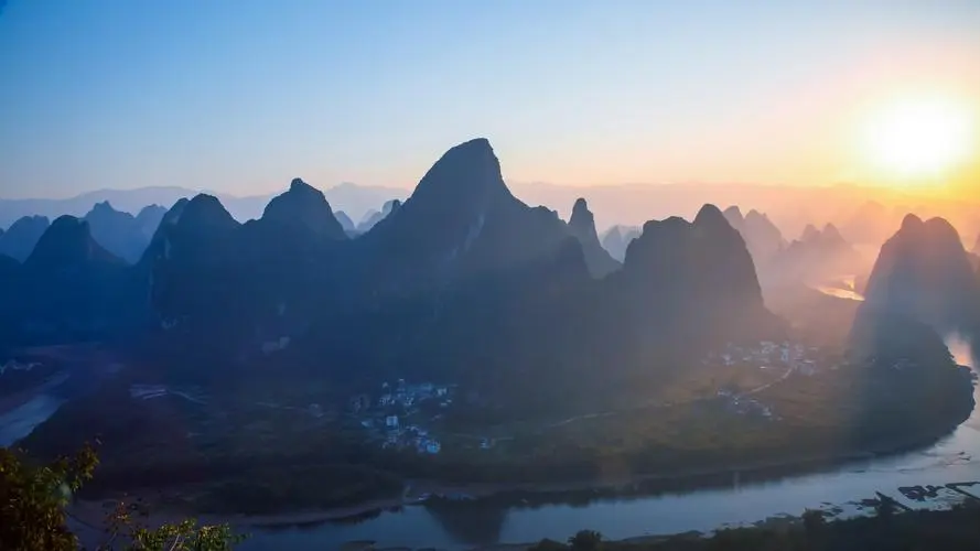 工业智慧