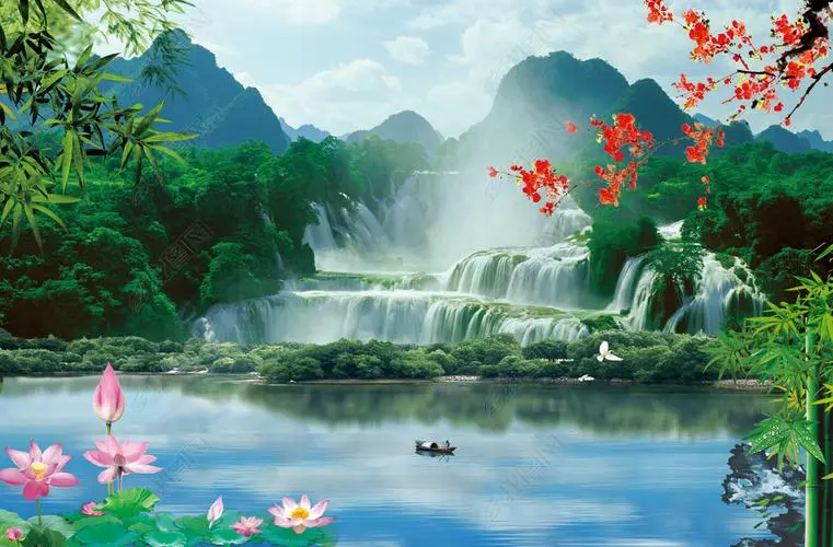 先进可靠性高效